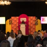 Women Empowering Women 2026 Conference