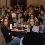 Women Empowering Women 2026 Conference