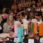 Women Empowering Women 2026 Conference