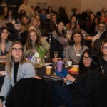 Women Empowering Women 2026 Conference