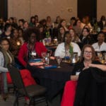 Women Empowering Women 2026 Conference