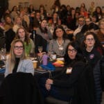 Women Empowering Women 2026 Conference