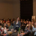 Women Empowering Women 2026 Conference