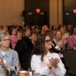 Women Empowering Women 2026 Conference