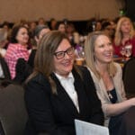 Women Empowering Women 2026 Conference