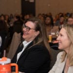 Women Empowering Women 2026 Conference