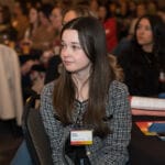 Women Empowering Women 2026 Conference