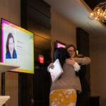 Women Empowering Women 2026 Conference