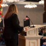 Women Empowering Women 2026 Conference