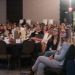 Women Empowering Women 2026 Conference