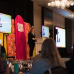 Women Empowering Women 2026 Conference