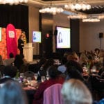 Women Empowering Women 2026 Conference