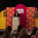 Women Empowering Women 2026 Conference