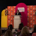 Women Empowering Women 2026 Conference