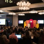 Women Empowering Women 2026 Conference