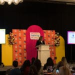 Women Empowering Women 2026 Conference