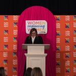 Women Empowering Women 2026 Conference