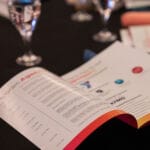 Women Empowering Women 2026 Conference