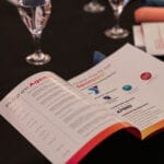 Women Empowering Women 2026 Conference