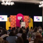 Women Empowering Women 2026 Conference