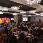 Women Empowering Women 2026 Conference