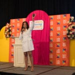 Women Empowering Women 2026 Conference