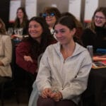 Women Empowering Women 2026 Conference