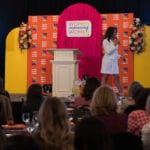 Women Empowering Women 2026 Conference