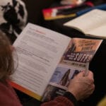 Women Empowering Women 2026 Conference