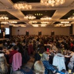 Women Empowering Women 2026 Conference