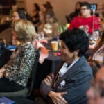 Women Empowering Women 2026 Conference