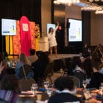 Women Empowering Women 2026 Conference