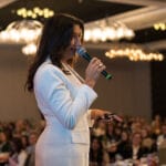 Women Empowering Women 2026 Conference