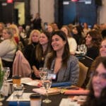 Women Empowering Women 2026 Conference