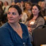 Women Empowering Women 2026 Conference