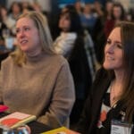 Women Empowering Women 2026 Conference