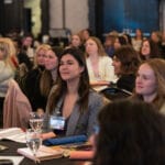 Women Empowering Women 2026 Conference