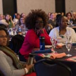 Women Empowering Women 2026 Conference