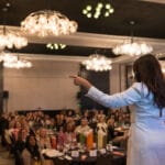 Women Empowering Women 2026 Conference