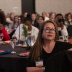 Women Empowering Women 2026 Conference