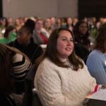 Women Empowering Women 2026 Conference