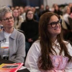 Women Empowering Women 2026 Conference