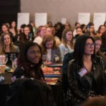 Women Empowering Women 2026 Conference