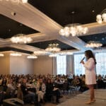 Women Empowering Women 2026 Conference