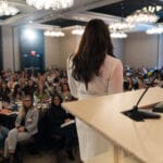 Women Empowering Women 2026 Conference