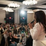 Women Empowering Women 2026 Conference