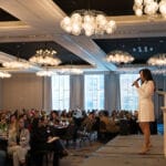 Women Empowering Women 2026 Conference