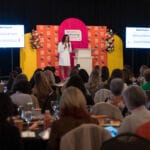 Women Empowering Women 2026 Conference