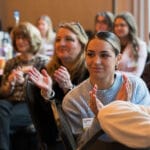 Women Empowering Women 2026 Conference