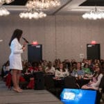 Women Empowering Women 2026 Conference